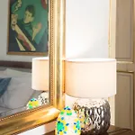 Privat bolig Trevi Romantic Rom