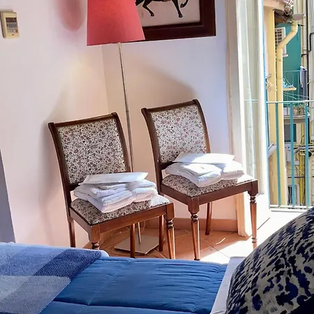Trevi Romantic Ρώμη