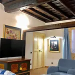 Trevi Romantic Ρώμη
