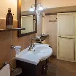 Trevi Romantic Δωμάτια σε οικογενειακή κατοικία Ρώμη
