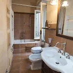 Trevi Romantic